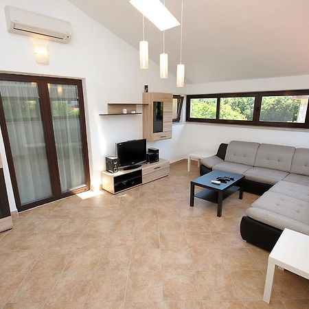 Apartament Vv PUY Rom bilde