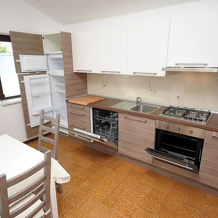 Apartament Vv PUY Rom bilde