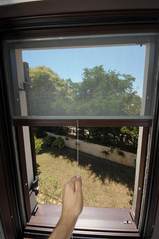 Apartament Vv PUY Rom bilde