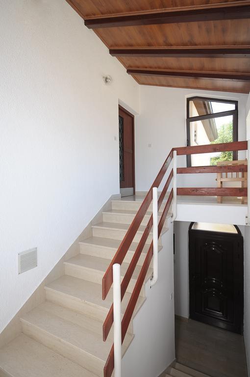 Apartament Vv PUY Rom bilde